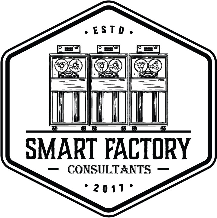 Smart Factory